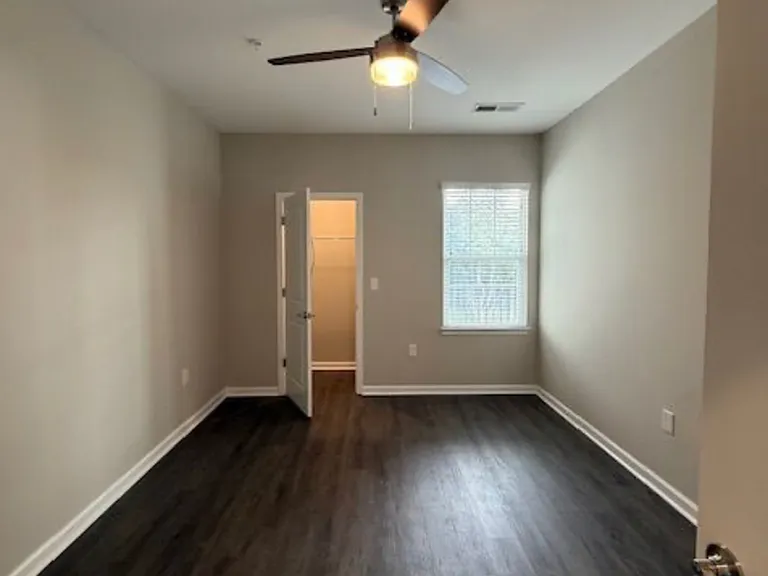5630 Lucas Ct #302 — Photo 4