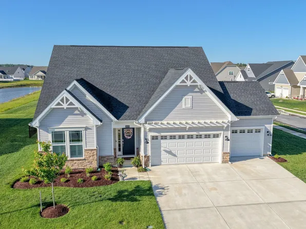 29105 Frenchman Bay Dr, Lewes, DE 19958