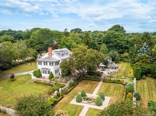 64 Montauk Ave, Stonington, CT 06378