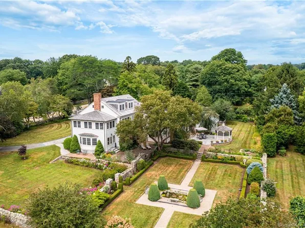 64 Montauk Avenue, Stonington, CT 06378