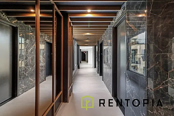 Rented by Rentopia | media 62