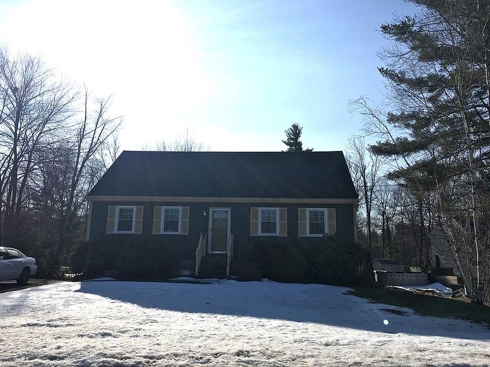 2nd image of 19 Wright Rd