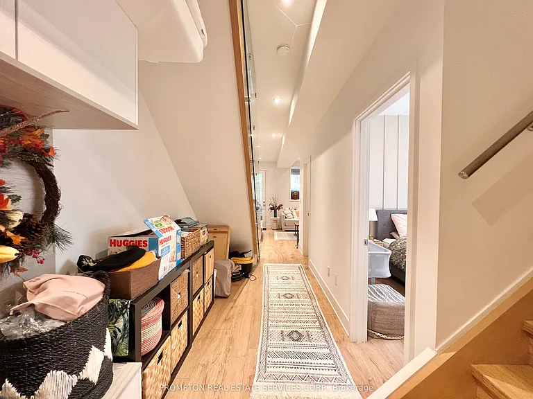 19A Linton Ave — Photo 44