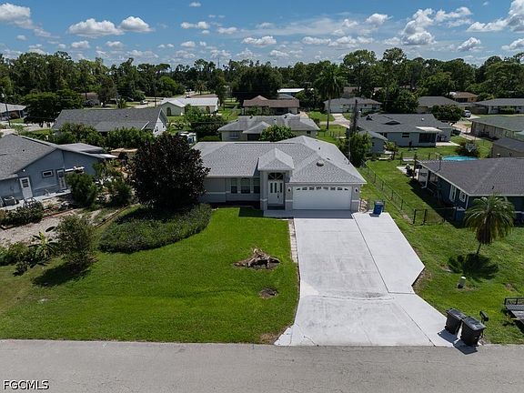 4th image of 19005 Tampa Rd S