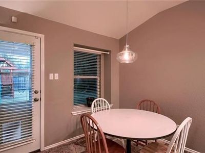 3755 Castle Rock Dr, Round Rock, TX, 78681