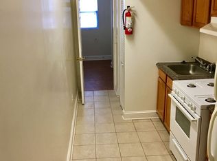 5611 7th St NW APT 3, Washington, DC 20011