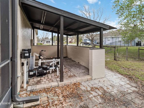 18468 Sabal St, Orlando, FL 32833