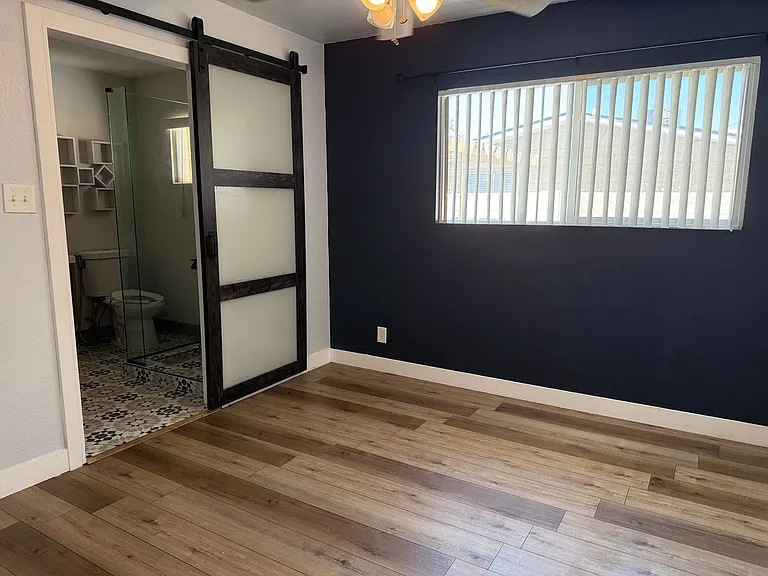 200 Ramsey St — Photo 18