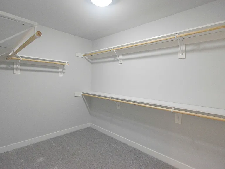 2833 Endive Driveul — Photo 10