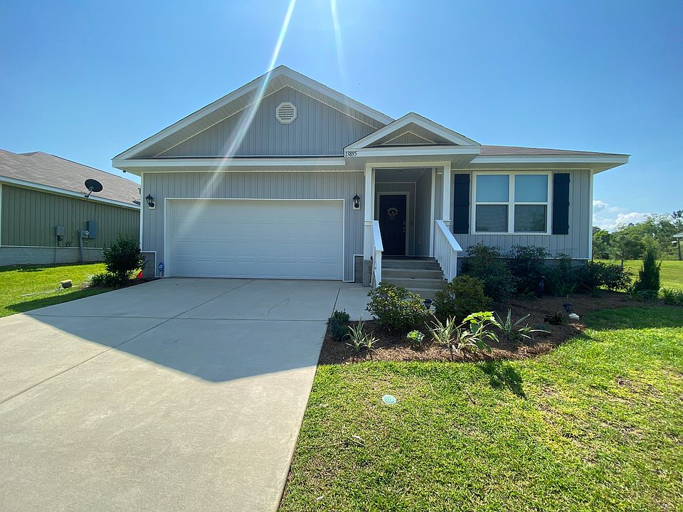 20230512_202451229_iOS_05172023