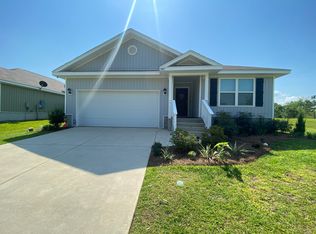 13895 Shea Cir, Foley, AL 36535