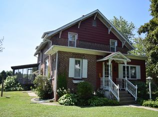 6776 100th St SW, Howard Lake, MN 55349