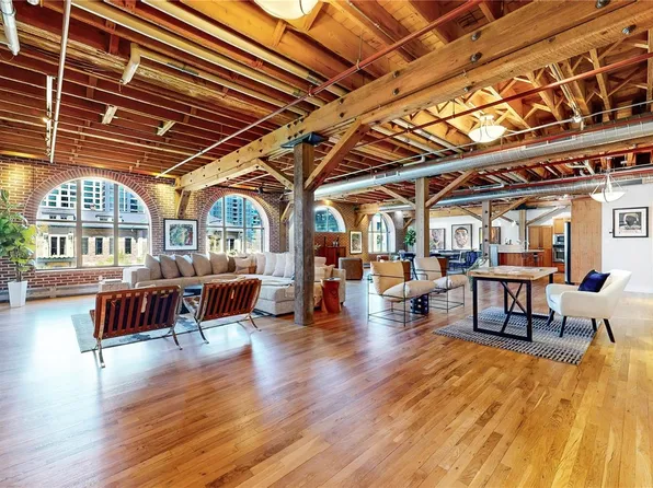 1720 Wynkoop Street #305, Denver, CO 80202