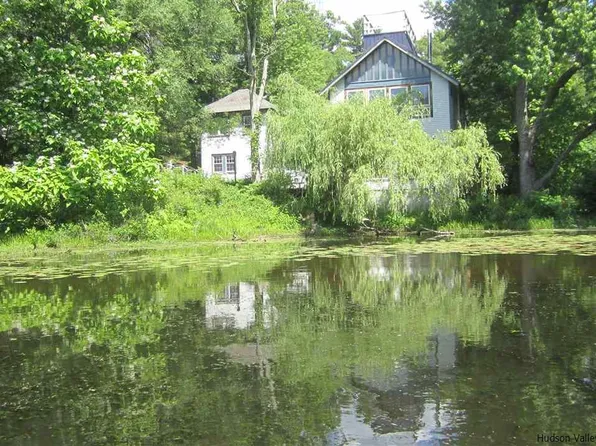 1185 Route 212, Saugerties, NY 12477
