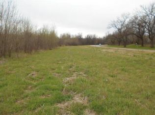 Highway 18, Chandler, OK 74834