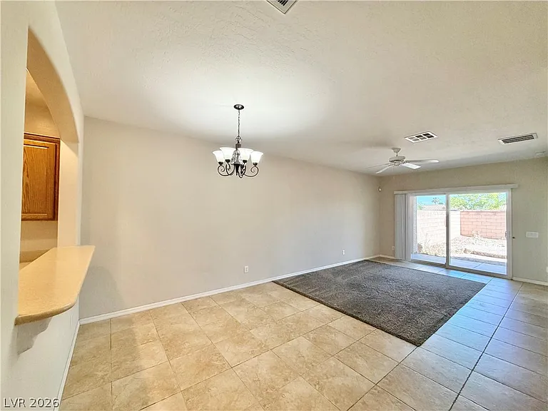 7421 Ravines Ave — Photo 2
