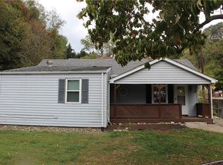 3066 Scotia Hollow Rd, Jefferson Hills, PA 15088