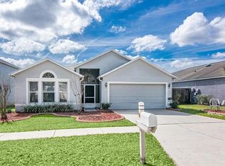 4511 Horseshoe Pick Ln, Valrico, FL 33594