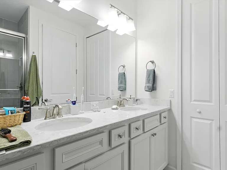 65 Sandbar Ln #101 — Photo 64