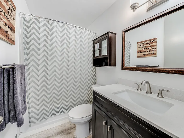 2630 Kapiolani Blvd #802 — Photo 15