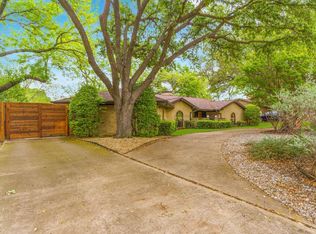 2823 Reedcroft Dr, Farmers Branch, TX 75234