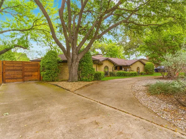 2823 Reedcroft Dr, Farmers Branch, TX 75234