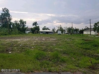 2nd image of 504 W Highway 390