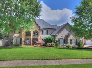 908 Stone Hedge Cv LOT 85, Collierville, TN 38017