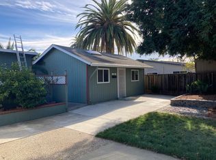 54 Greentree Way, Milpitas, CA 95035