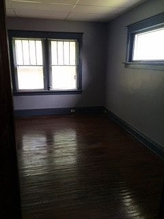 4th image of 6223 Stillwell Dr