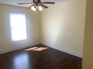 103 Capital St UNIT 101, Lynchburg, VA 24502