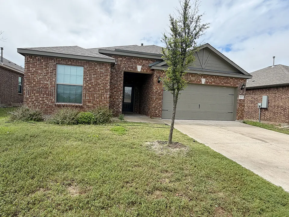 213 Aceves Ct