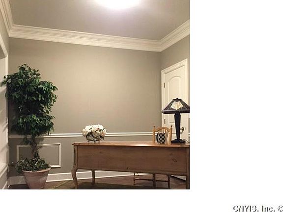 4th image of 6171 Shapleigh Dr Lot 5