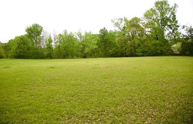 1st image of 185 Hearne Rd