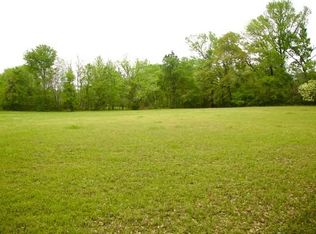 185 Hearne Rd, Corrigan, TX 75939