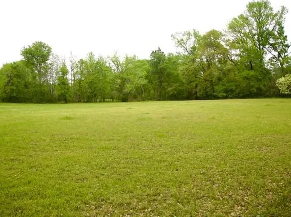 185 Hearne Rd, Corrigan, TX 75939