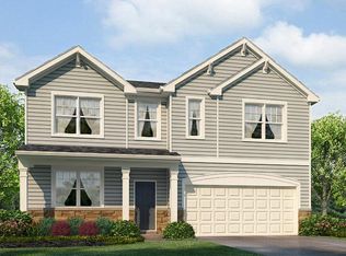 103 Hunters Way, Salisbury, MD 21804