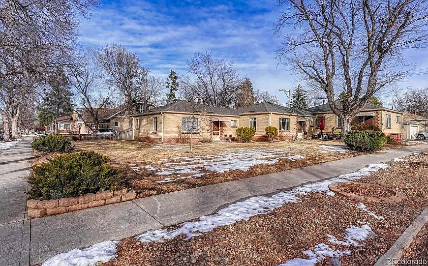 1 bed, 723 sqft, $1,725 — Photo 3