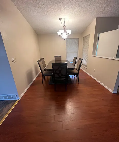 3361 S Ouray Way — Photo 5