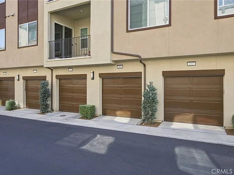 12903 Paradiso Dr — Photo 31