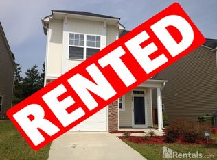 502 Westmoreland Rd, Columbia, SC 29229