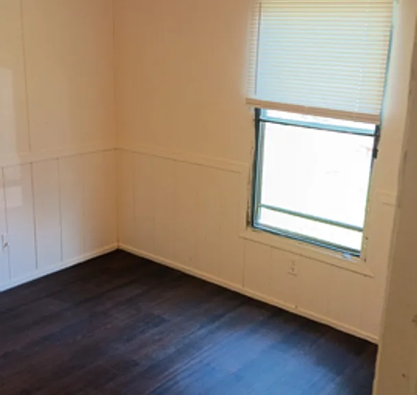111 Cedar Lake Dr — Photo 28
