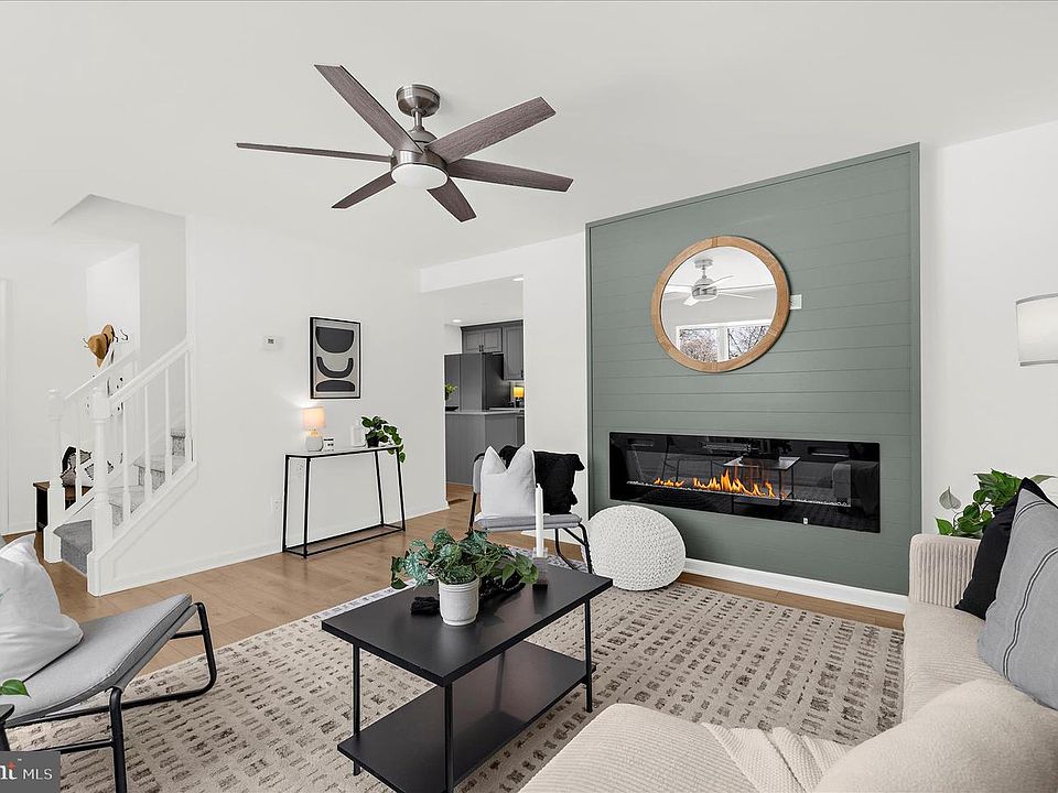1st image of 2959 Beaver Brook Ct