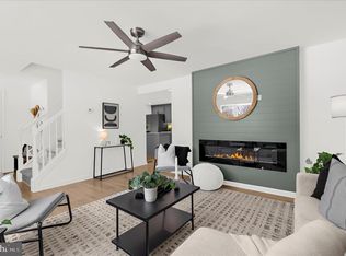 2959 Beaver Brook Ct, Pasadena, MD 21122