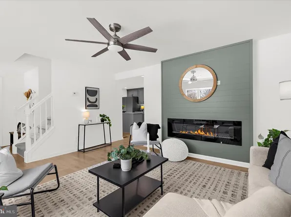 2959 Beaver Brook Ct, Pasadena, MD 21122