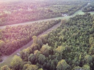 7710 Dooley Ferry Rd, Texarkana, AR 71854