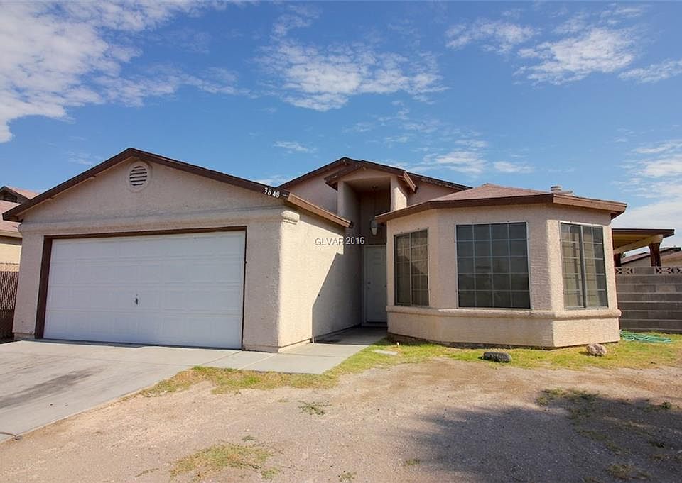 1st image of 3848 Rolling Cloud Dr