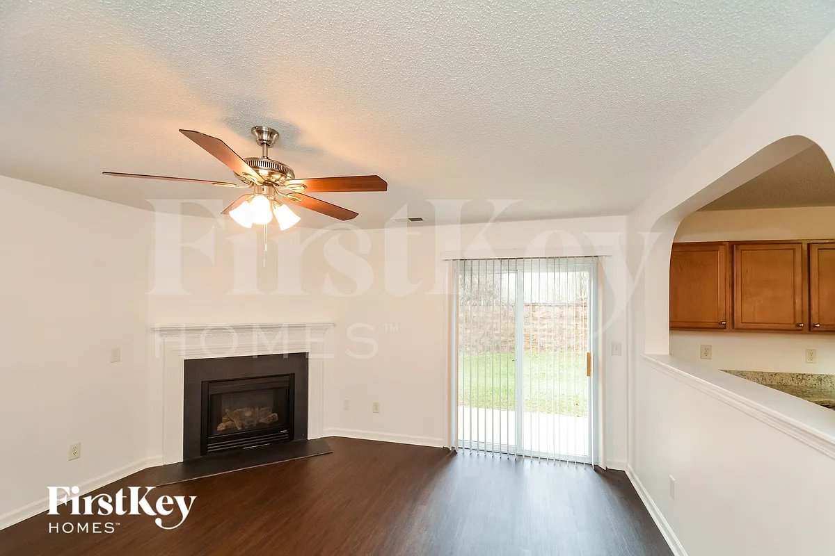 Building Photo - 157 Brookhaven Dr