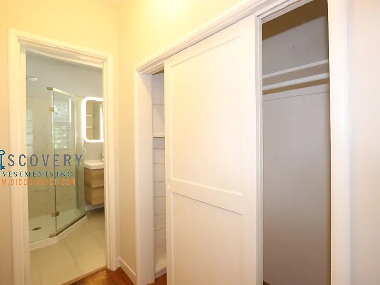 6315 Barrett Ave — Photo 16