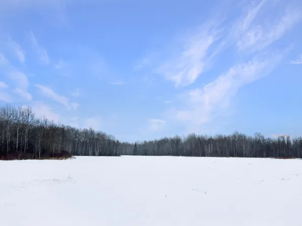 Waldo Rd NE, Kelliher, MN 56650